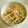 新葵まま's cooksnap of when they made 大好き♡人気回転寿しメニューの丼版？♪.