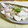 よっしー食堂's cooksnap of when they made ★簡単♪長芋とベーコンの塩バター炒め★.