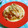 ChrNoy's cooksnap of when they made トマトとちりめんの卵炒め.