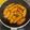 あいママ's cooksnap of when they made ご飯が進む!野菜の肉巻き.