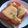 光美ママ's cooksnap of when they made ハムとまとチーズトースト♪♪.