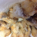 Komiciao's cooksnap of when they made 簡単！塩サバの唐揚げ☆.