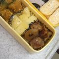 ＲＫまま's cooksnap of when they made じゃがバタチー.