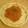 しろぴよ's cooksnap of when they made 我が家の定番☆普通のミートソース.