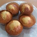 まりあかり's cooksnap of when they made 簡単パウンドケーキ.