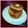 りぴ丸's cooksnap of when they made 基本の簡単・ふっくらホットケーキ.
