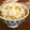 ぐーたらレシピ研究所's cooksnap of when they made 旬の味★水煮で簡単♪たけのこご飯.