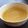 たくのお嫁さん's cooksnap of when they made カボチャの豆乳スープ.