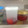 のんきママ's cooksnap of when they made いちごジャム♡おまけにいちごソース.