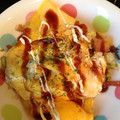 あつみん５１４'s cooksnap of when they made 簡単美味！とん平風☆.