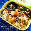 えまっちママ's cooksnap of when they made 我が家の唐揚げ.