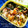 えまっちママ's cooksnap of when they made 我が家の唐揚げ.