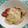 ティンク27's cooksnap of when they made お餅活用！簡単★和風お餅ピザ！.