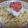 お天気まま's cooksnap of when they made 和風めんたいおろしなめたけパスタ.