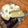 Michiyo196's cooksnap of when they made なすの揚げびたし・揚げだし豆腐.