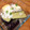 Michiyo196's cooksnap of when they made なすの揚げびたし・揚げだし豆腐.