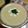 なちこxxx's cooksnap of when they made 美味しいスープ！ビシソワーズ.