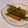 olive11's cooksnap of when they made 大人の揚げ浸し❤万願寺と夏野菜.