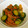 あああああーち's cooksnap of when they made きゅうりと青じそのキムチ納豆和え.
