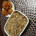 koemama's cooksnap of when they made ダイエット・美容効果◎卯の花炒り.