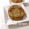プンプン庵's cooksnap of when they made 簡単☆厚揚げのピリ辛ゴマ煮.