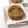 プンプン庵's cooksnap of when they made 簡単☆厚揚げのピリ辛ゴマ煮.