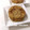 プンプン庵's cooksnap of when they made 簡単☆厚揚げのピリ辛ゴマ煮.