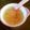Ｒ☆ｍａｍａ's cooksnap of when they made りんごジュースで飲むゼリー.