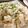 ルロワ・モワ's cooksnap of when they made 家のタケノコごはん.