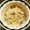 のんつうママ's cooksnap of when they made 離乳食中期～鮭ポテトグラタン☆.