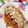 チャンマラス's cooksnap of when they made 簡単！厚揚げでもう一品.