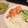 いっちーまうす's cooksnap of when they made エビとトマトのワカモレ.