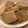 Ｐｉｒａ's cooksnap of when they made 是非お試し！よっちの食パンの食べ方♪.