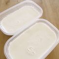 3姉妹ちゃんママ's cooksnap of when they made 簡単！ミッキーづくしのハニーミルク寒天.
