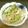 まーゆうなおまさ's cooksnap of when they made 三つ葉で風味ＵＰ！ツナと玉ねぎのサラダ.