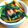 Yumiko12's cooksnap of when they made にらと塩こんぶのピリ辛炒め.
