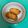 クックあさみちゃん's cooksnap of when they made 卵牛乳アレルギー☆孫のクリームコロッケ.