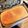 はひゅたもあ's cooksnap of when they made 正角食パン(120mm型用)HB1斤にも.