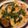 ミドリのうさぎ's cooksnap of when they made がっつりうまい！俺の「ささみマヨ炒め」.