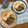 yesmama's cooksnap of when they made クックパッドニュース掲載♬肉豆腐.