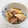 バカリャウ's cooksnap of when they made 竹の子と蕗、鶏肉の田舎風煮物.