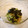 violets's cooksnap of when they made きゅうりとえのきの海苔和え.