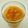 めぐる's cooksnap of when they made 手作りあんずジャム.