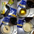 うたかた。's cooksnap of when they made 腸活！バターコーヒー♡.