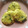 たなさかせ's cooksnap of when they made 卵と木綿豆腐の揚げ物.