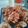 さこのり's cooksnap of when they made 鶏の竜田揚げ.