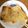 えこリンリン's cooksnap of when they made 納豆の油揚げ包み焼き.