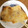 えこリンリン's cooksnap of when they made 納豆の油揚げ包み焼き.