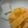 ニックネームNo1's cooksnap of when they made マンゴーとクリームチーズだけ！さっぱり♪.