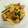 ひとごい's cooksnap of when they made 鶏肉と長芋のみそしょうが炒め.